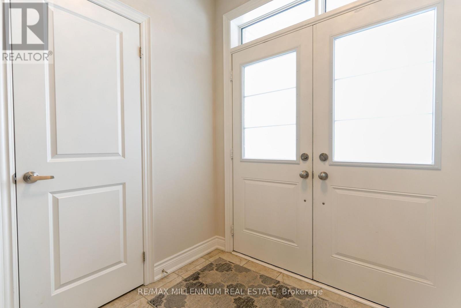 Property at 40 FREDERICK PEARSON STREET image 4
