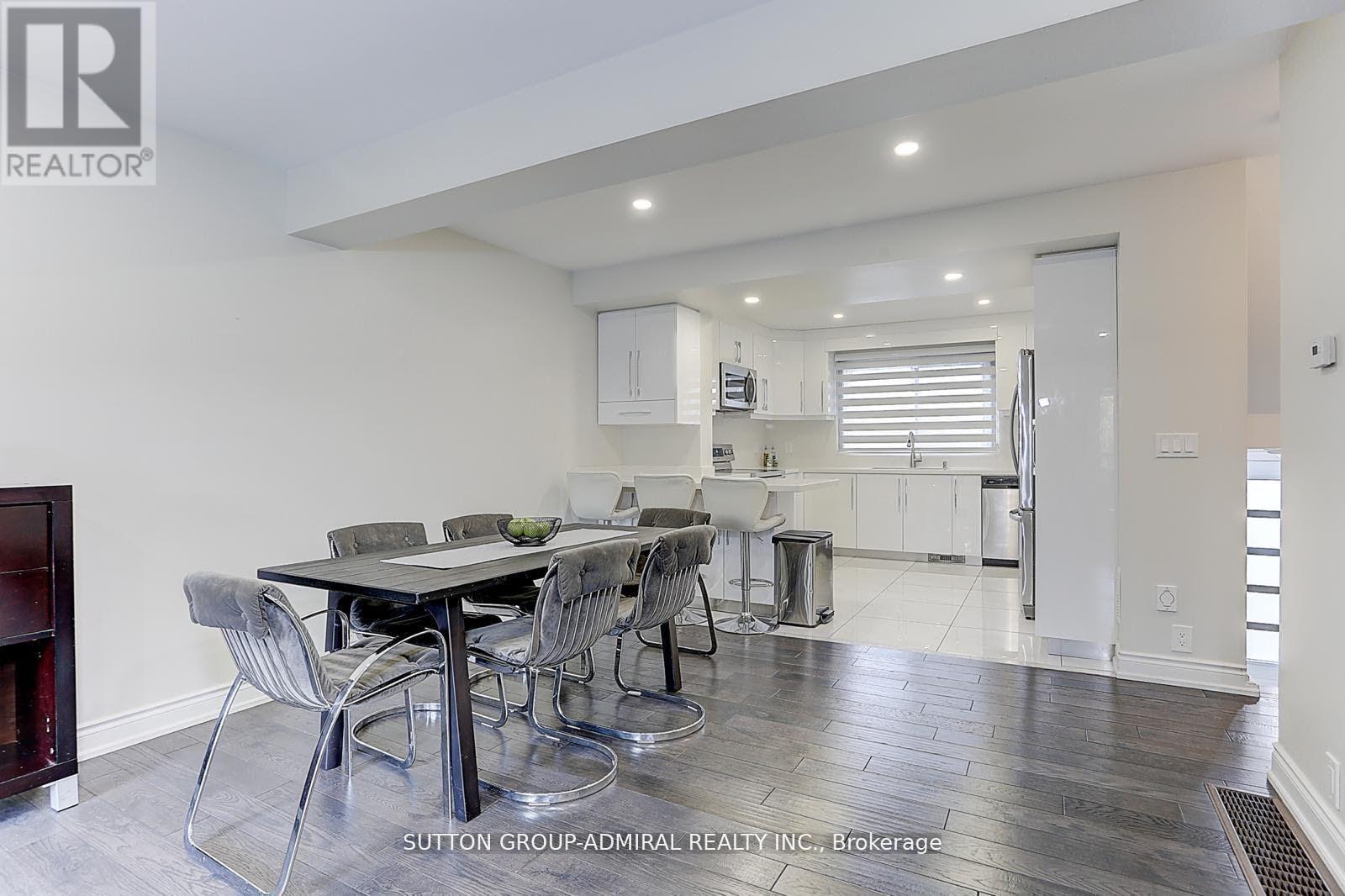 Property at 52 CHABAD GATE image 1