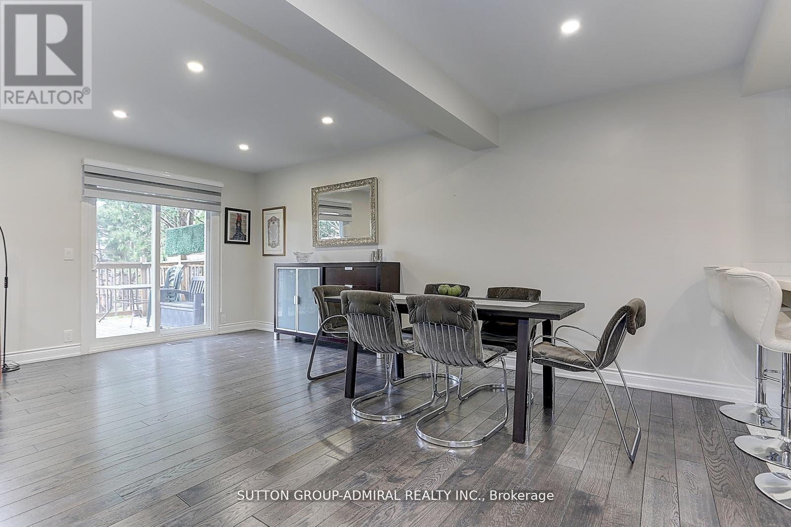Property at 52 CHABAD GATE image 3