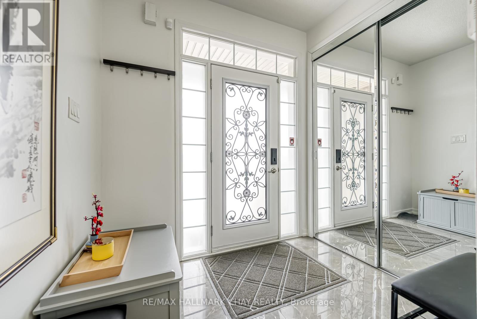 Property at 63 ROSS PATRICK CRESCENT image 4