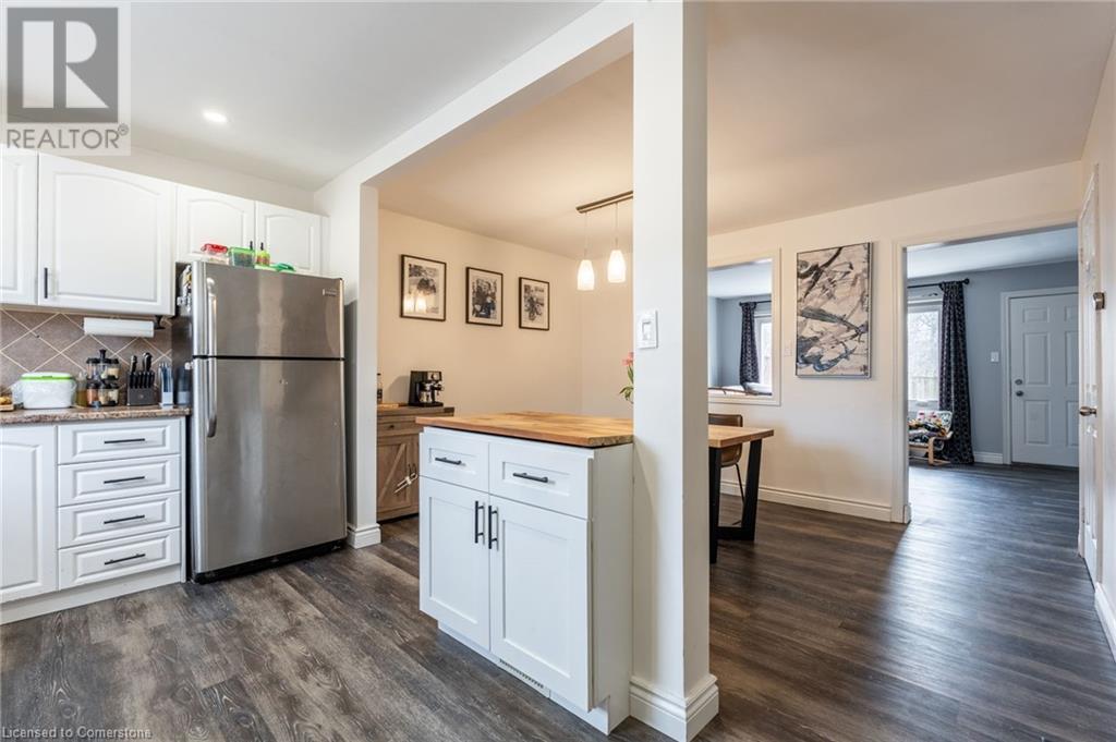 Property at 10 ANGUS Road Unit# 64 image 4