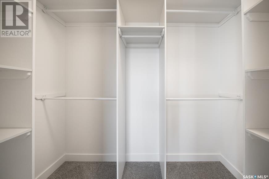 113 Traeger Common, Saskatoon, Saskatchewan  S7V 1R3 - Photo 17 - SK999762
