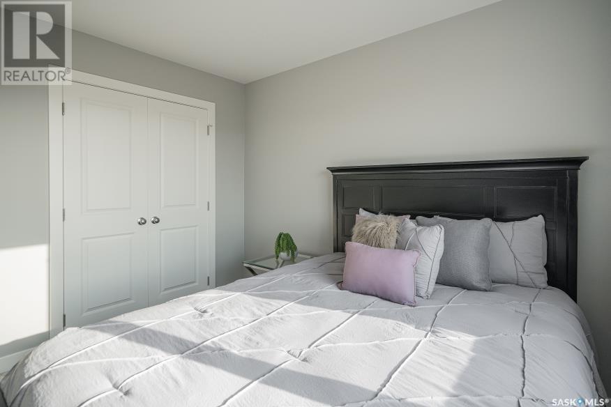 113 Traeger Common, Saskatoon, Saskatchewan  S7V 1R3 - Photo 21 - SK999762