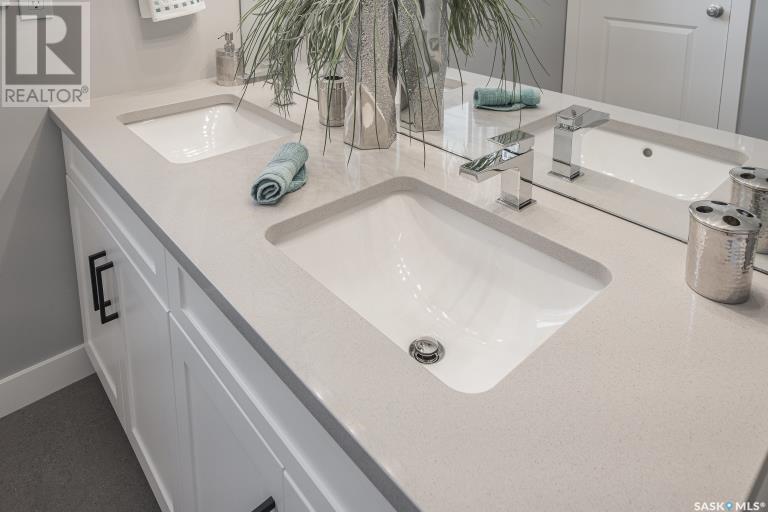113 Traeger Common, Saskatoon, Saskatchewan  S7V 1R3 - Photo 23 - SK999762