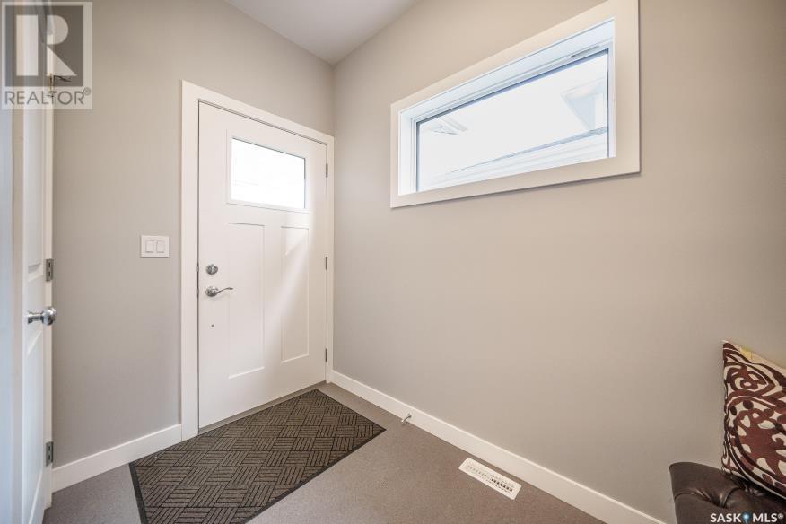 113 Traeger Common, Saskatoon, Saskatchewan  S7V 1R3 - Photo 24 - SK999762