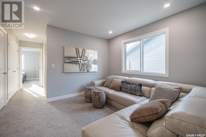 113 Traeger Common, Saskatoon, Saskatchewan  S7V 1R3 - Photo 5 - SK999762
