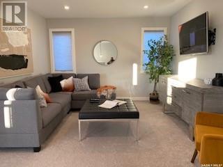Property at 118 Katz AVENUE image 5