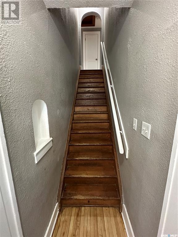 Property at 1811 St John STREET image 3