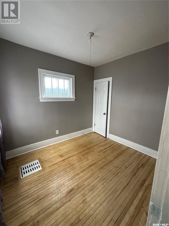 Property at 1811 St John STREET image 5