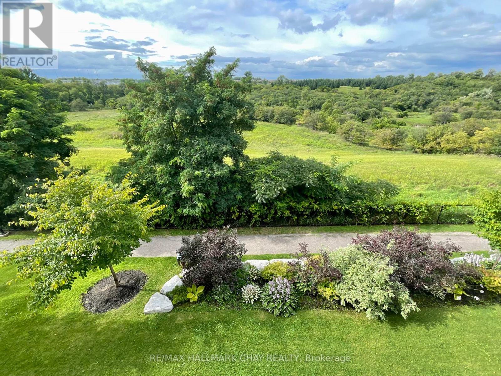2306 - 6 Dayspring Circle, Brampton, Ontario  L6P 2Z6 - Photo 13 - W12042940