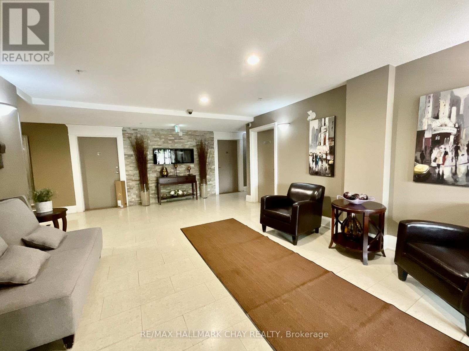 2306 - 6 Dayspring Circle, Brampton, Ontario  L6P 2Z6 - Photo 16 - W12042940