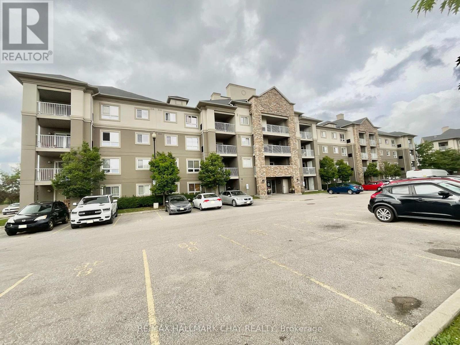Property at 2306 - 6 DAYSPRING CIRCLE image 2