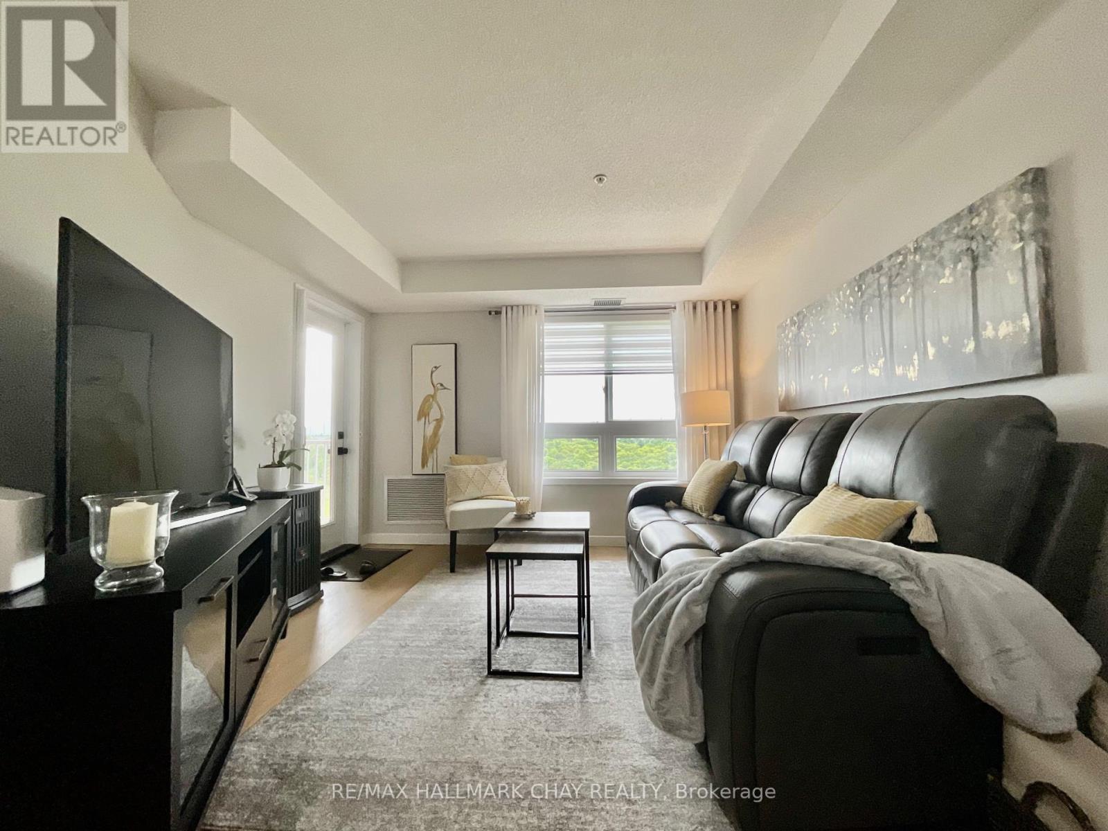 2306 - 6 Dayspring Circle, Brampton, Ontario  L6P 2Z6 - Photo 8 - W12042940