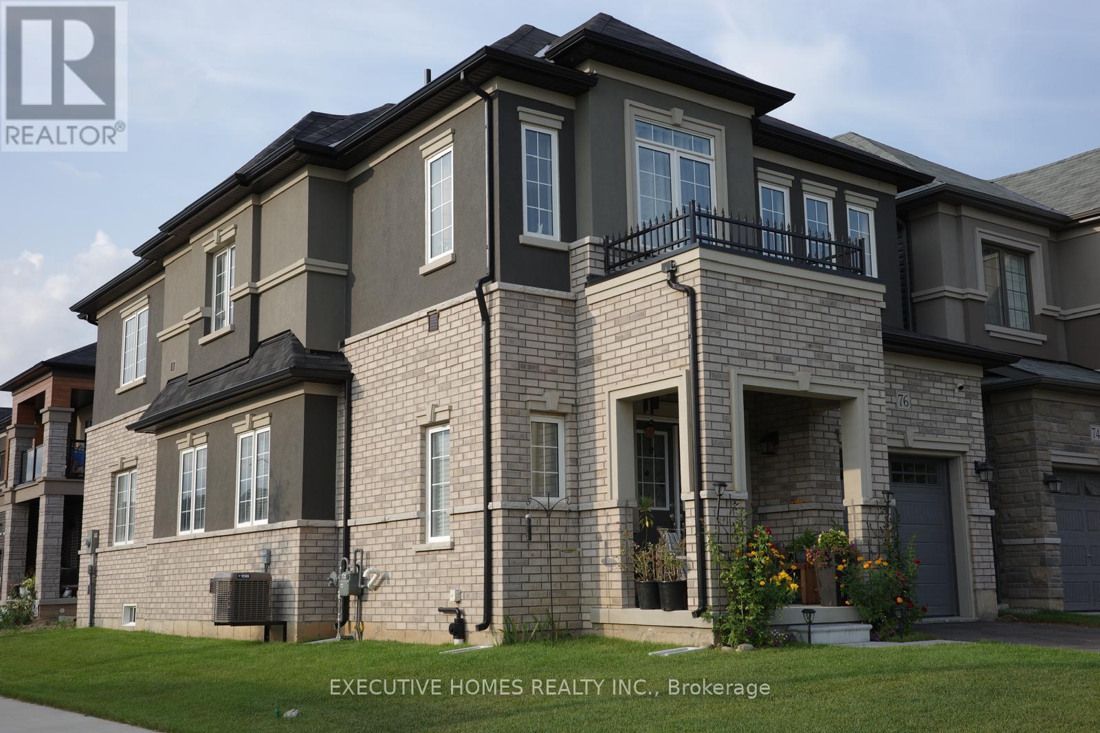 Property at 76 STAUFFER ROAD image 1