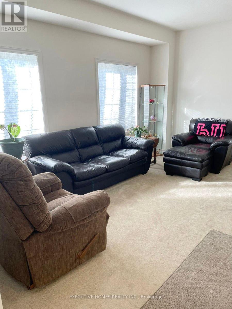 Property at 76 STAUFFER ROAD image 5