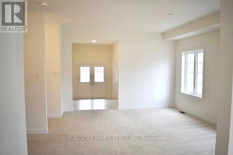 76 Stauffer Road, Brantford, Ontario  N3V 0B4 - Photo 8 - X12042986