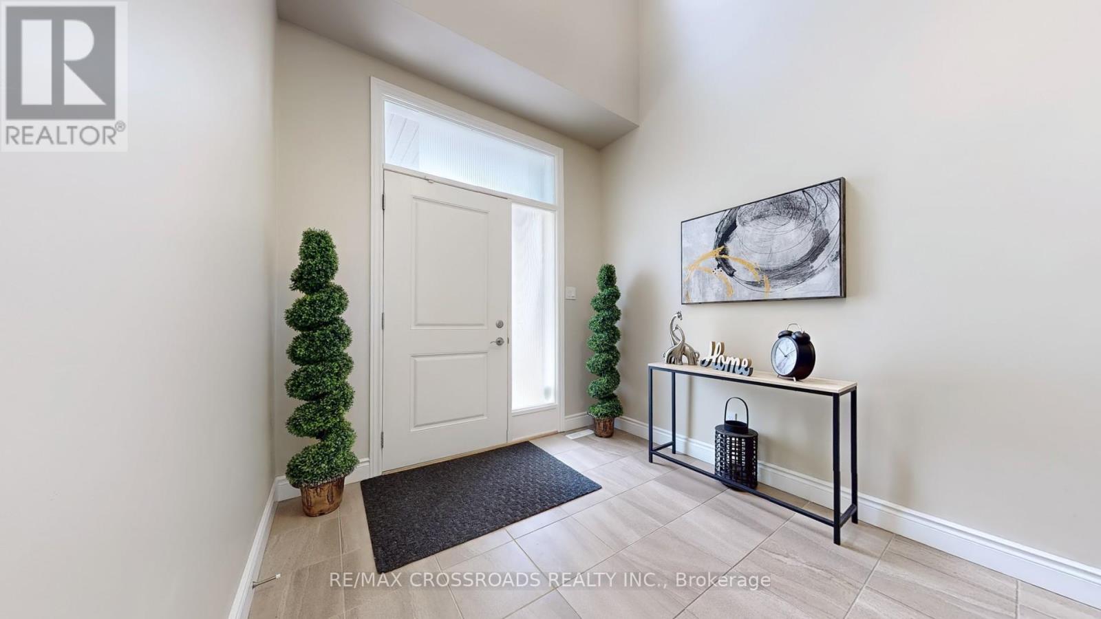 1395 Lawson Road, London, Ontario  N6G 0V4 - Photo 19 - X12042997