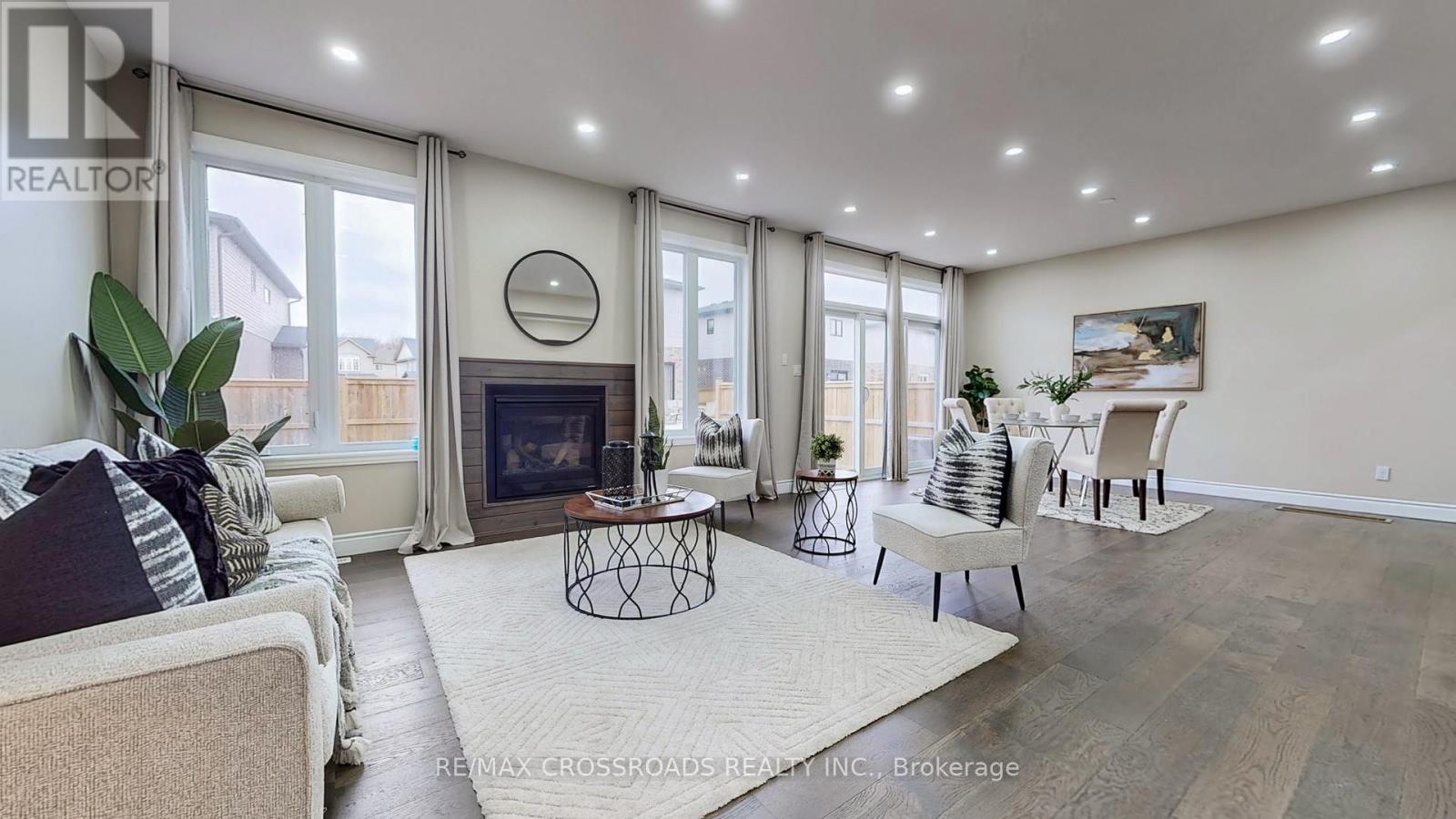 Property at 1395 LAWSON ROAD image 2
