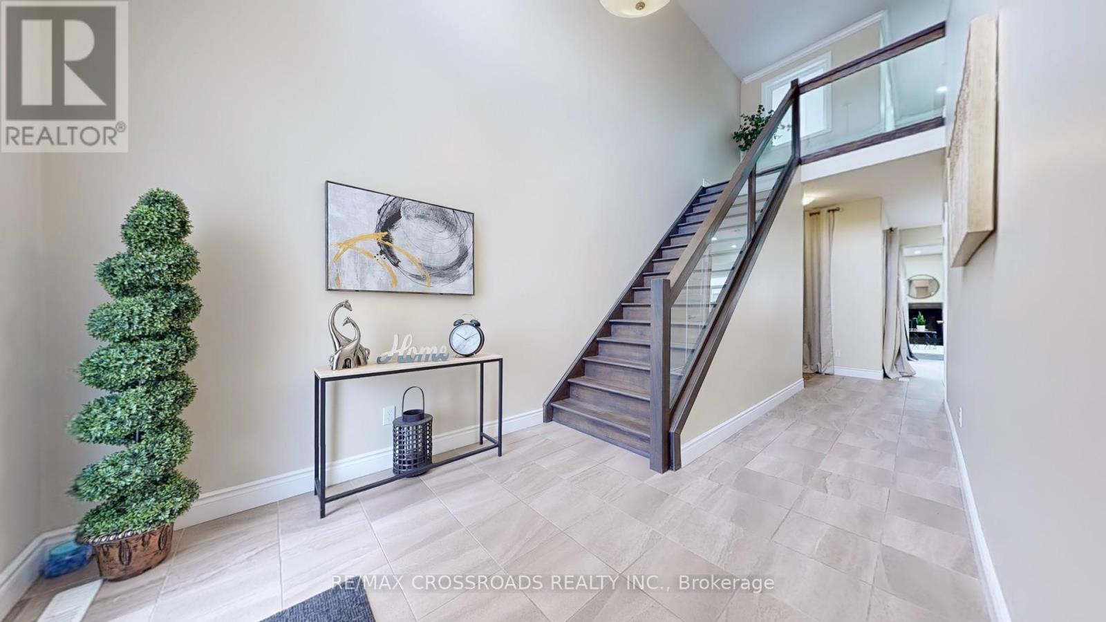 1395 Lawson Road, London, Ontario  N6G 0V4 - Photo 20 - X12042997