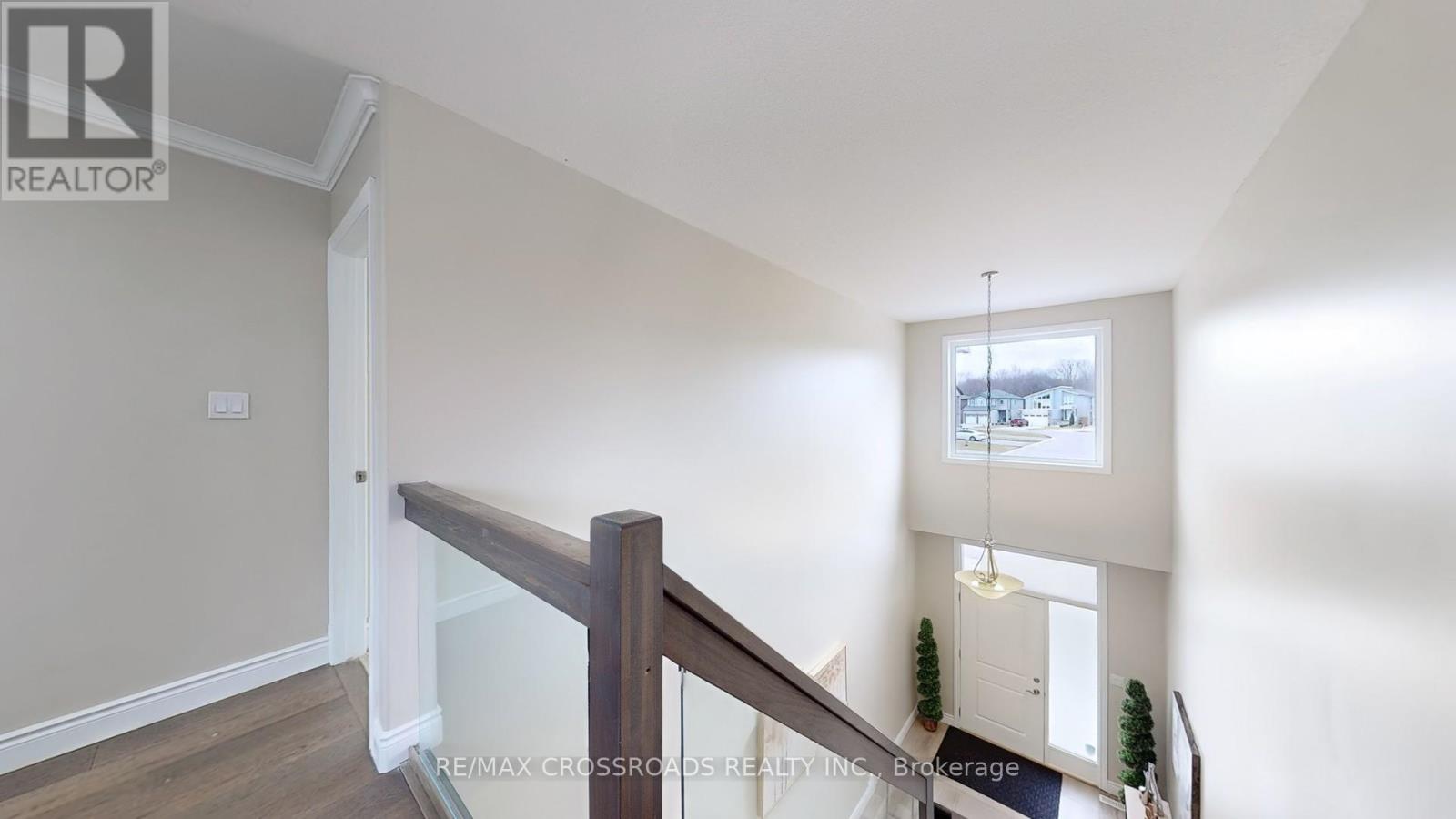 1395 Lawson Road, London, Ontario  N6G 0V4 - Photo 21 - X12042997