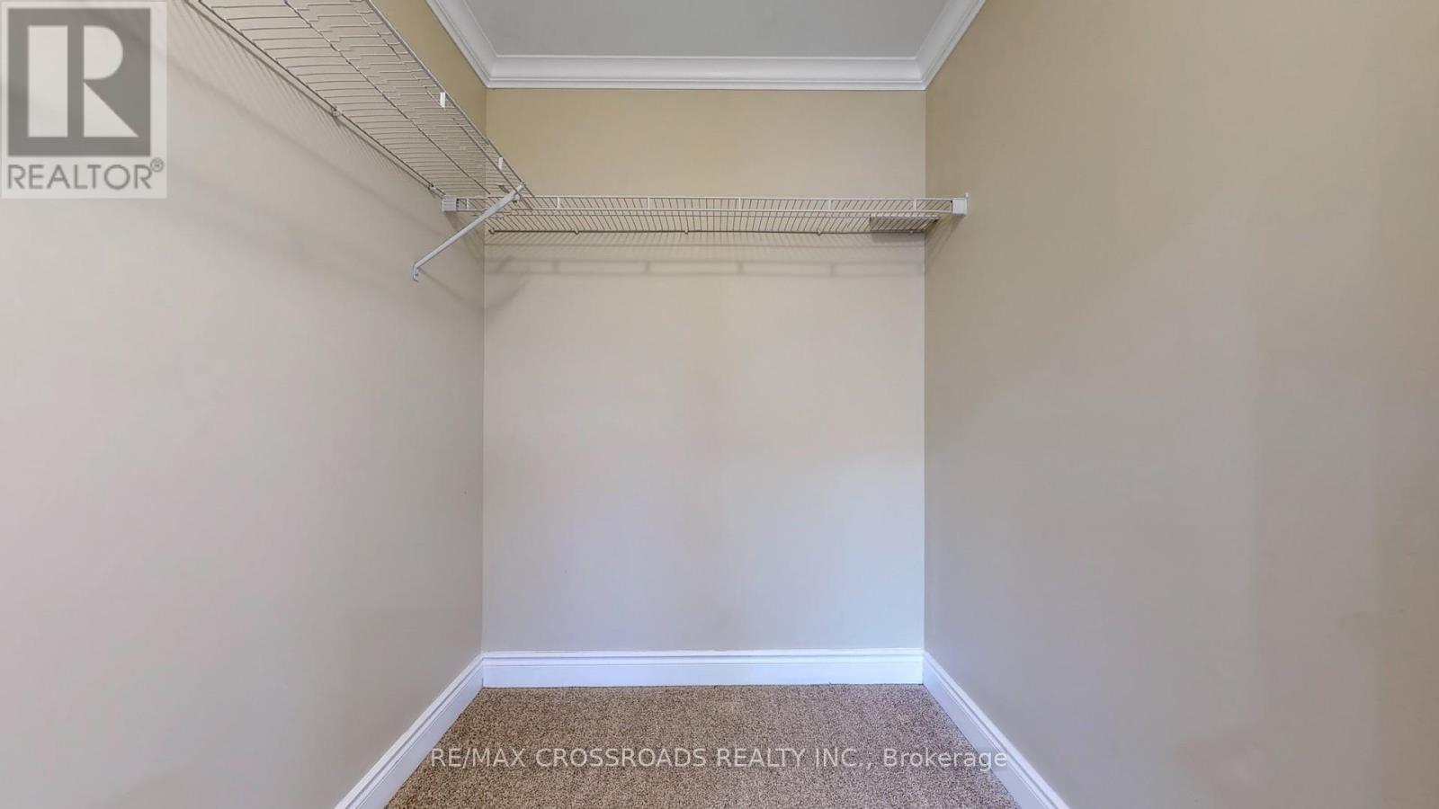 1395 Lawson Road, London, Ontario  N6G 0V4 - Photo 25 - X12042997