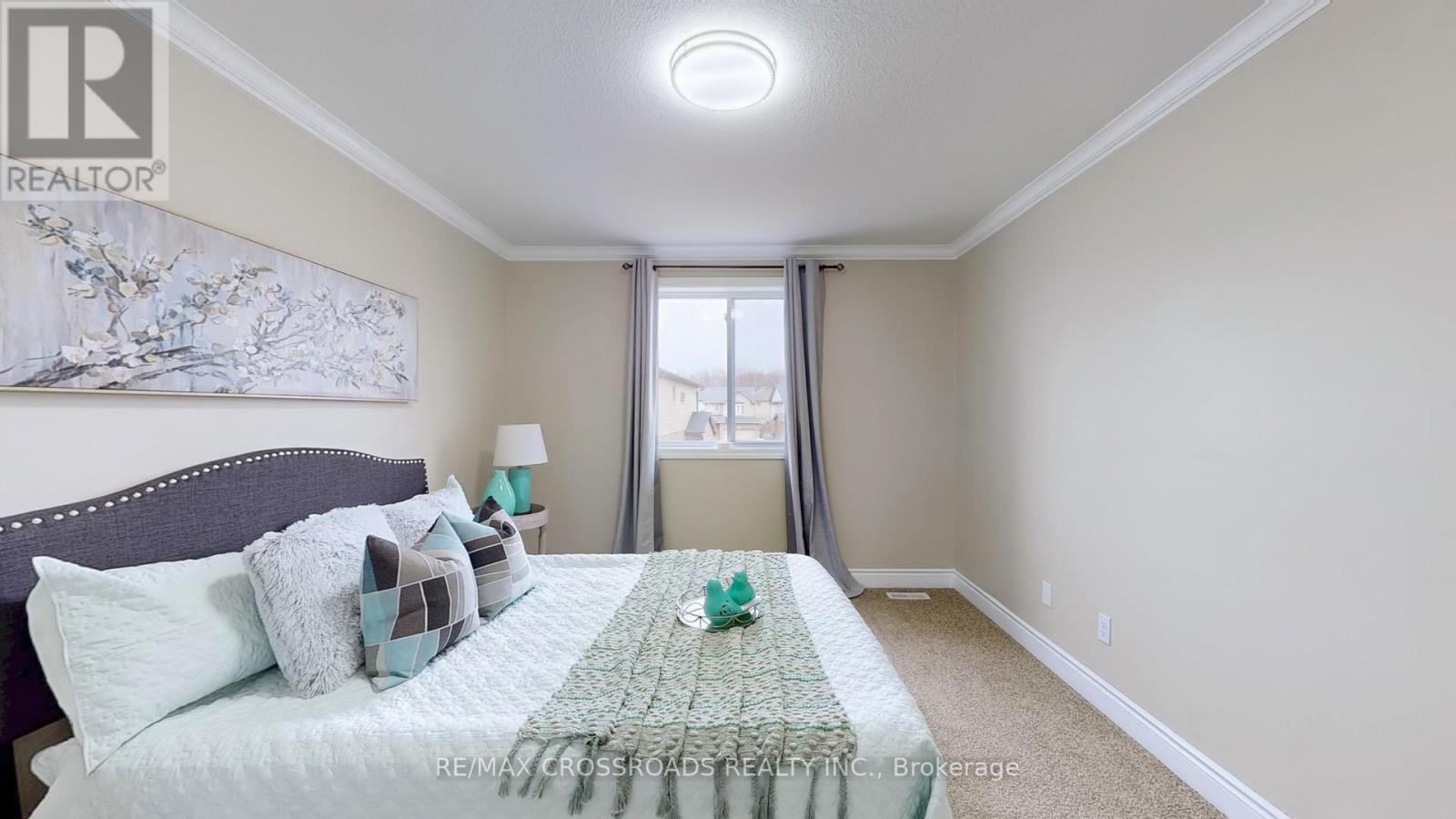 1395 Lawson Road, London, Ontario  N6G 0V4 - Photo 29 - X12042997