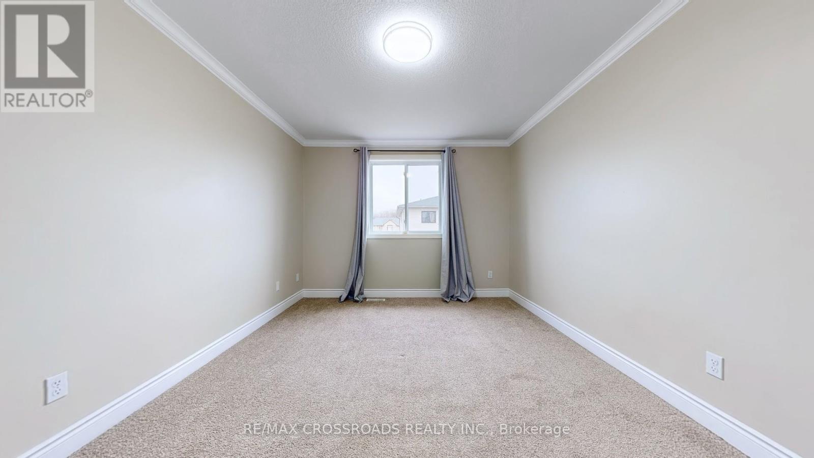 1395 Lawson Road, London, Ontario  N6G 0V4 - Photo 32 - X12042997