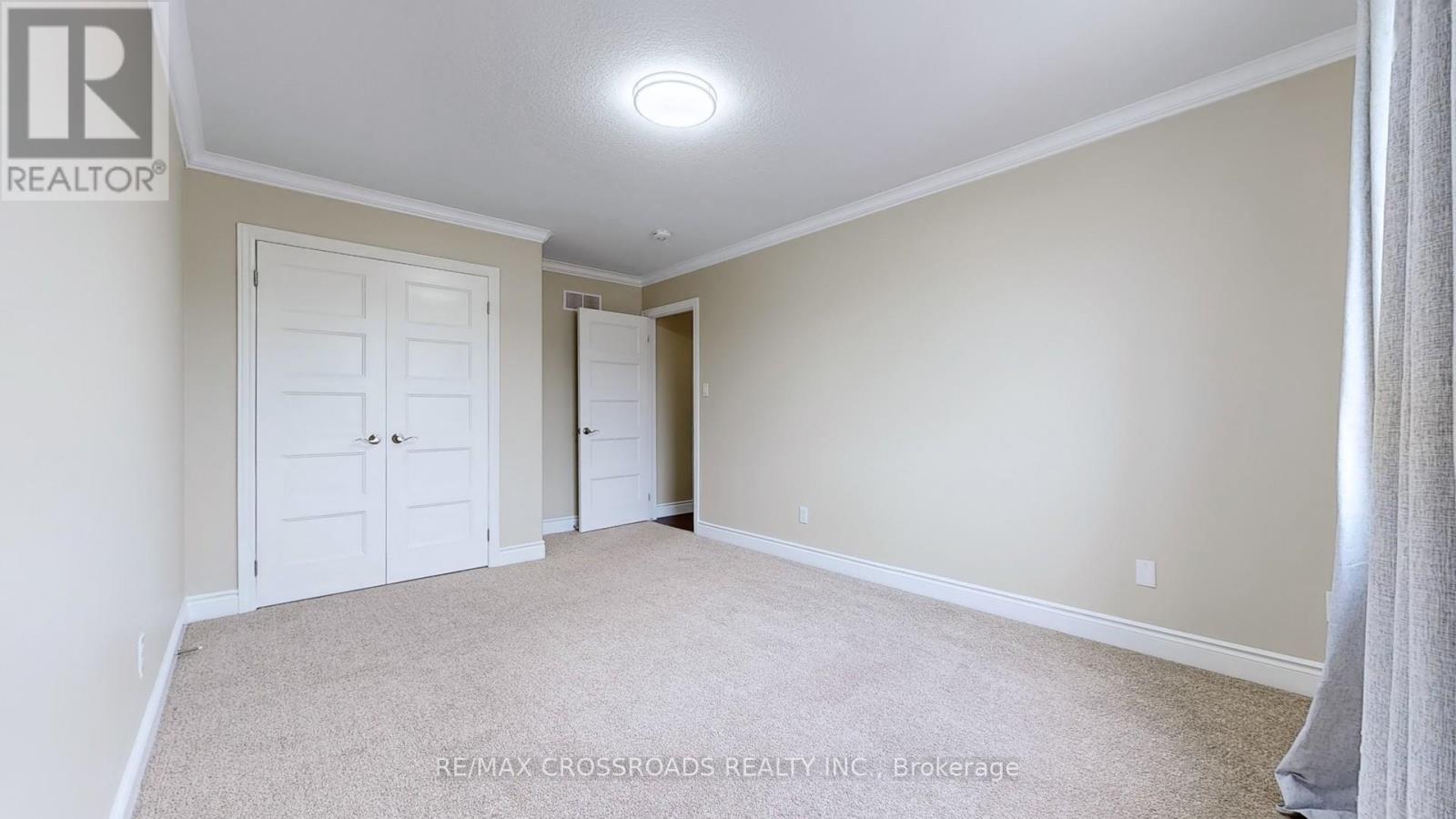 1395 Lawson Road, London, Ontario  N6G 0V4 - Photo 33 - X12042997