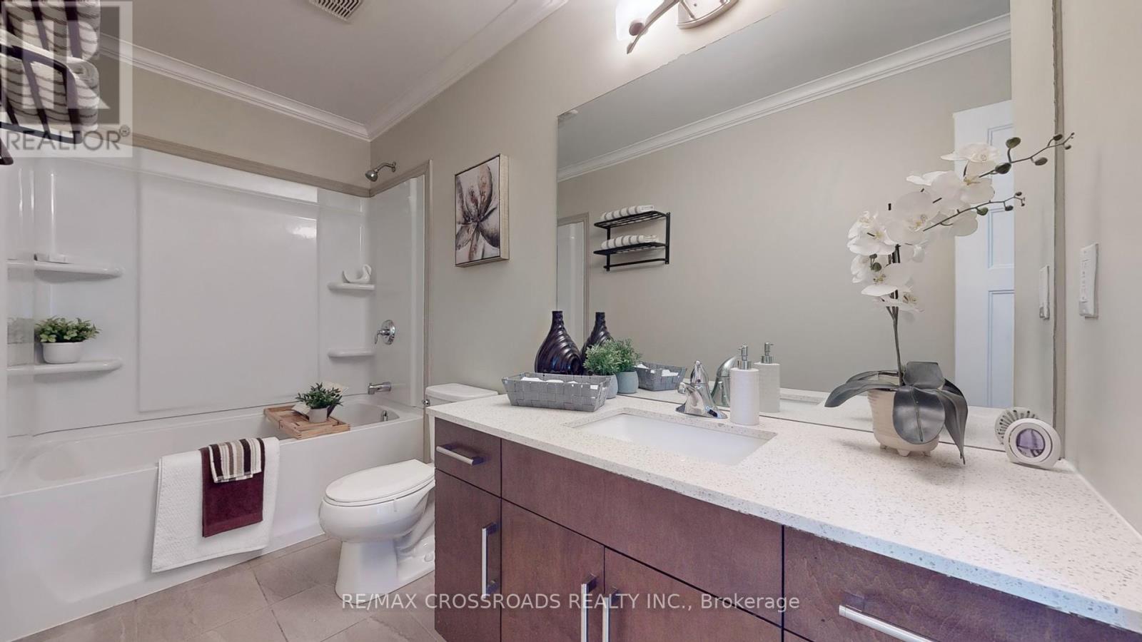 1395 Lawson Road, London, Ontario  N6G 0V4 - Photo 34 - X12042997