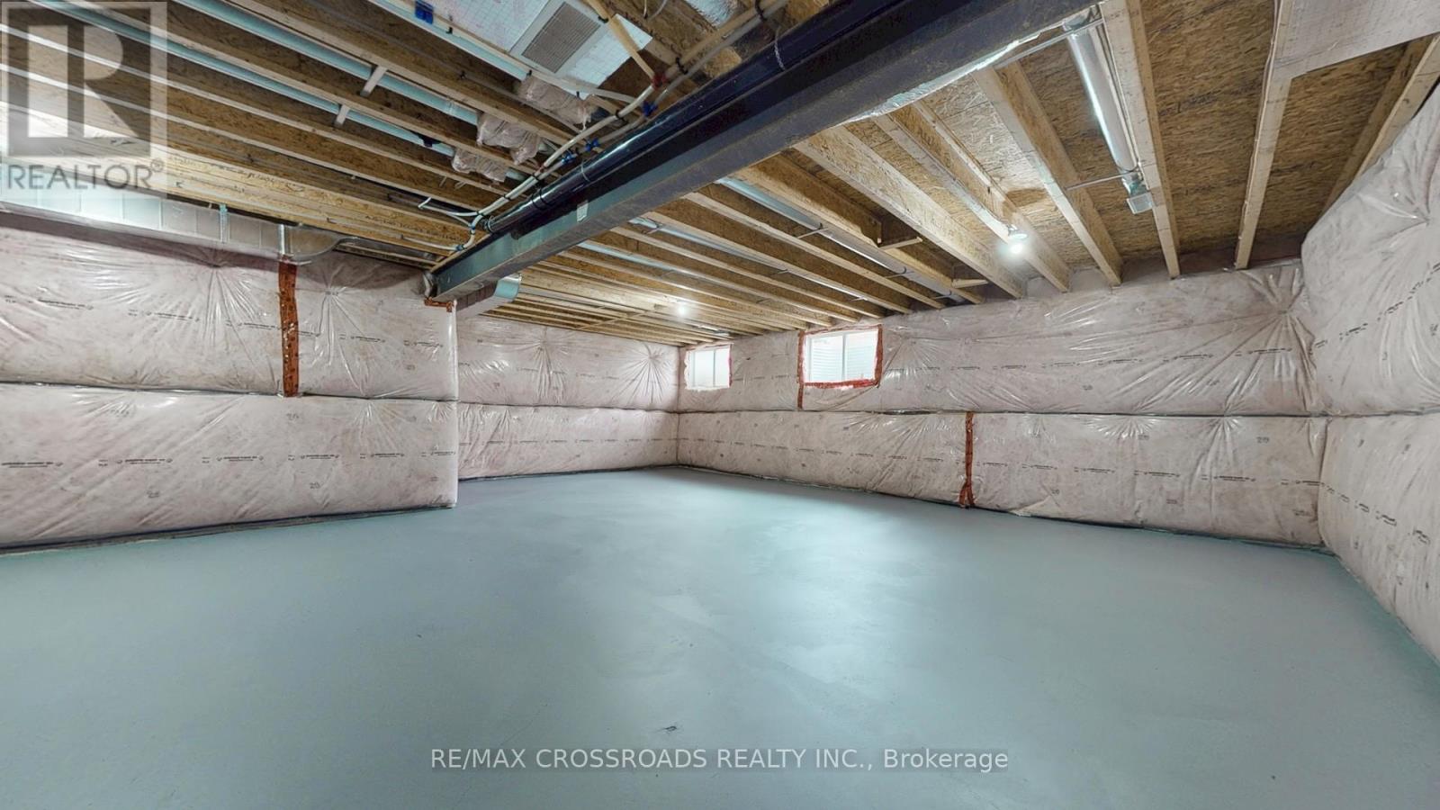 1395 Lawson Road, London, Ontario  N6G 0V4 - Photo 35 - X12042997