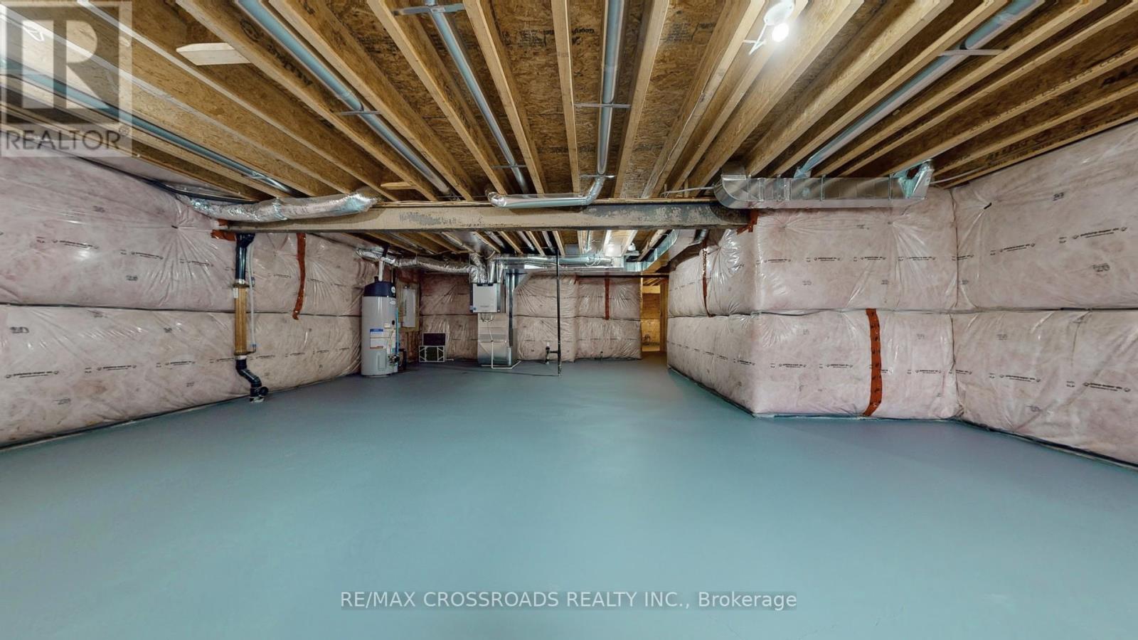 1395 Lawson Road, London, Ontario  N6G 0V4 - Photo 37 - X12042997