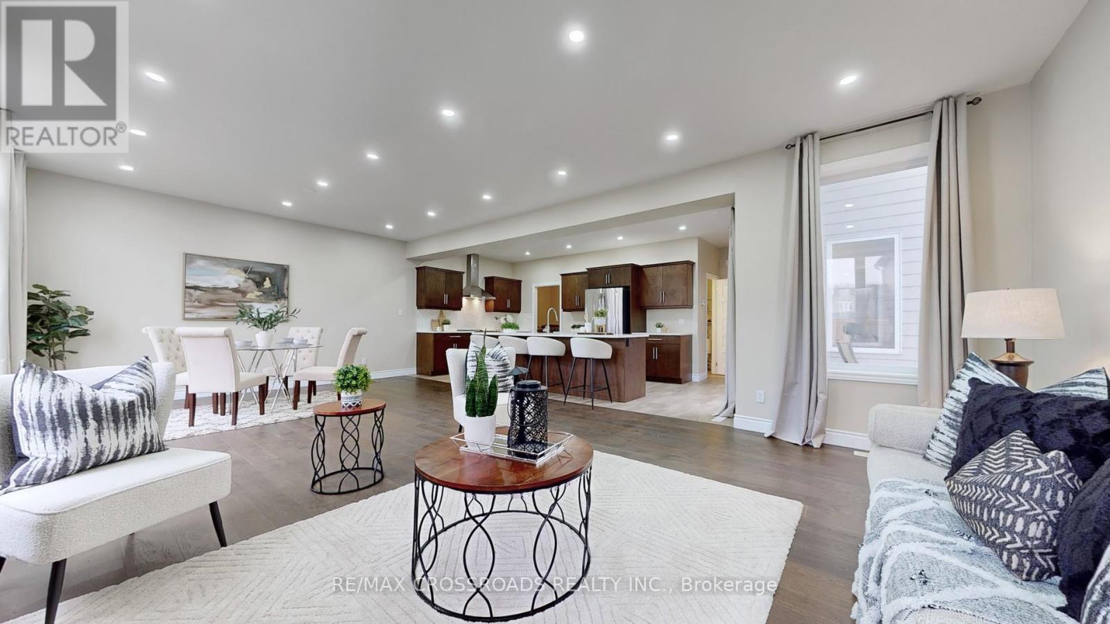 Property at 1395 LAWSON ROAD image 4