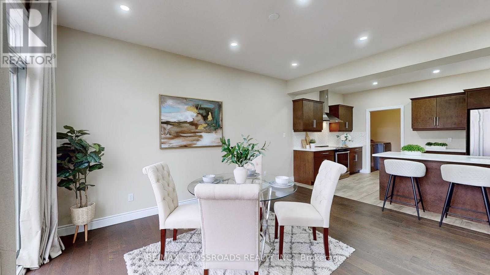 1395 Lawson Road, London, Ontario  N6G 0V4 - Photo 8 - X12042997