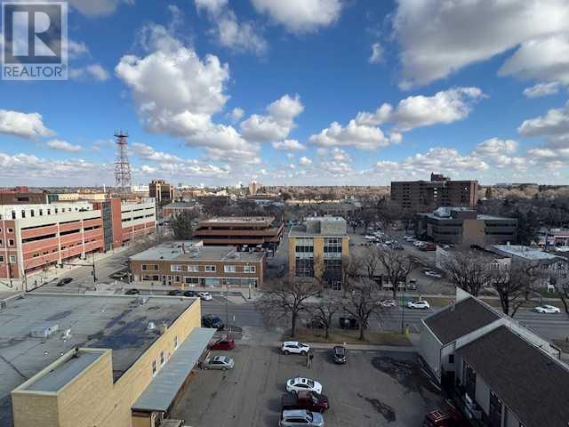 805, 515 6 Street S, Lethbridge, Alberta  T1J 4J1 - Photo 29 - A2200098