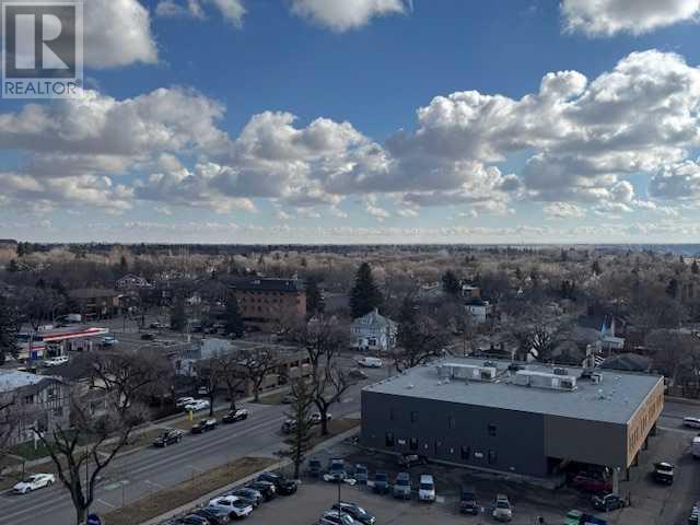 805, 515 6 Street S, Lethbridge, Alberta  T1J 4J1 - Photo 30 - A2200098