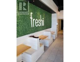 12760 HWY 50, Caledon, Ontario