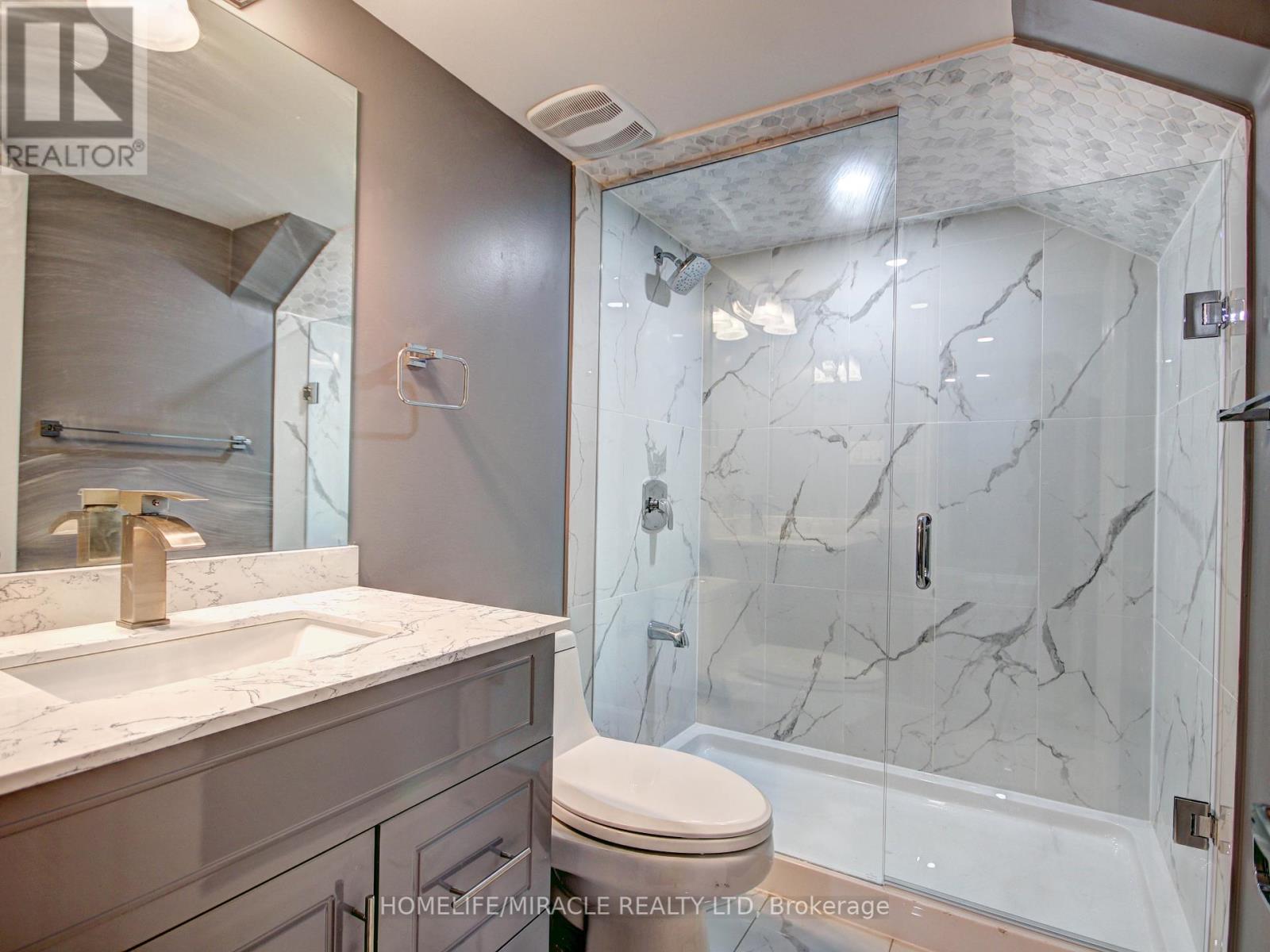 Bsmnt - 241 Etheridge Avenue, Milton, Ontario  L9E 1H7 - Photo 20 - W12043079