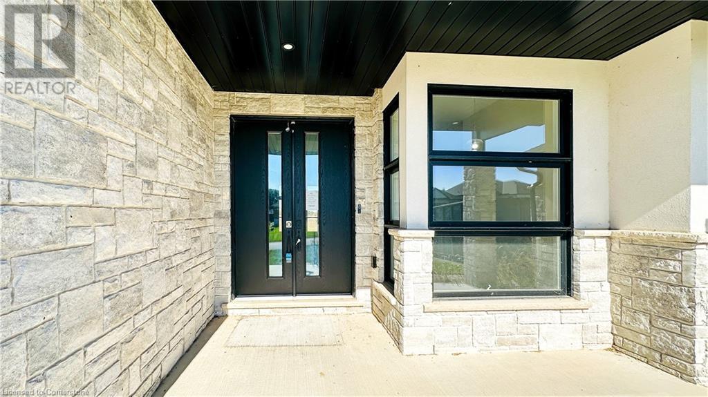 Property at 12 HUDSON Drive image 5