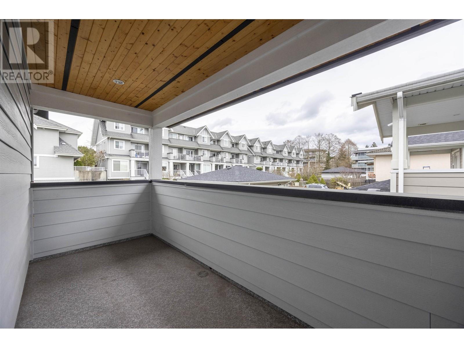 7588 13th Street, Burnaby, British Columbia  V3N 0H3 - Photo 16 - R2982177