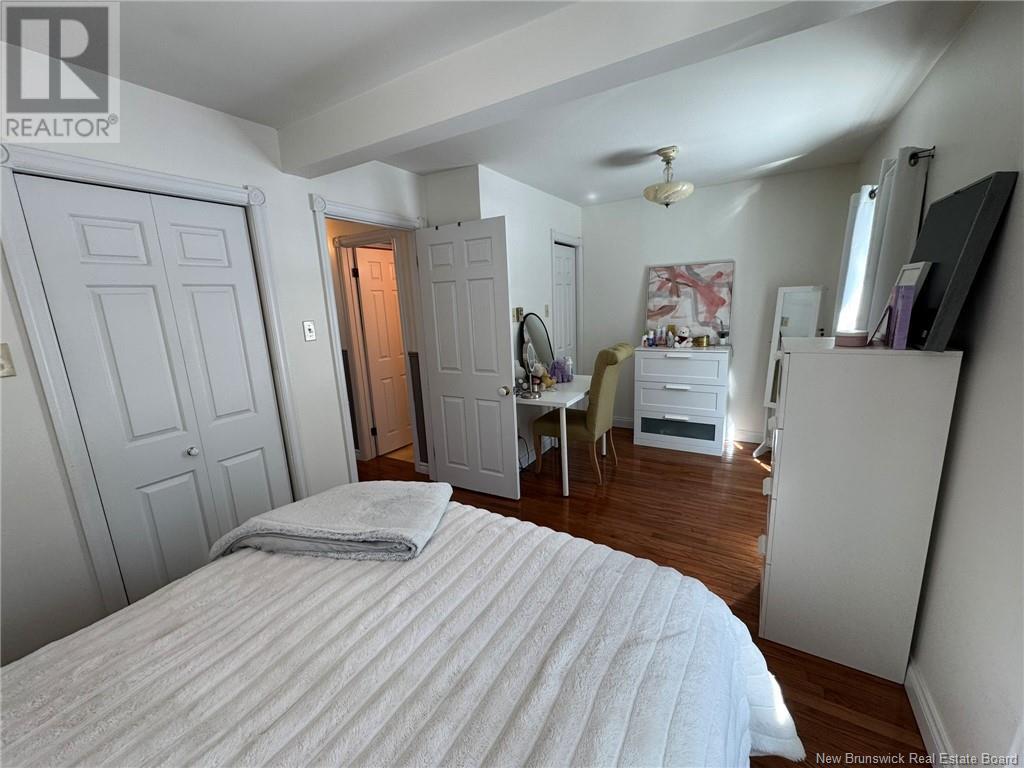 3428 585 Route, Newbridge, New Brunswick  E7N 1H9 - Photo 13 - NB114753