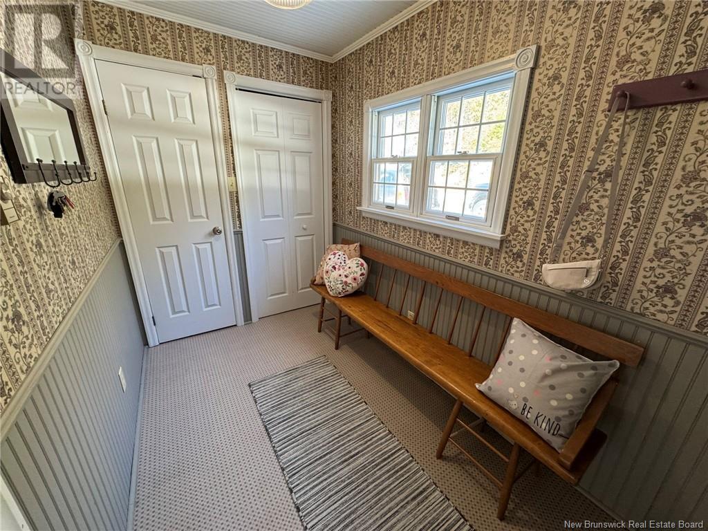 3428 585 Route, Newbridge, New Brunswick  E7N 1H9 - Photo 15 - NB114753