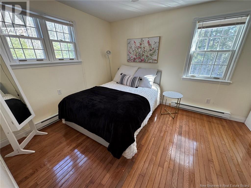3428 585 Route, Newbridge, New Brunswick  E7N 1H9 - Photo 16 - NB114753