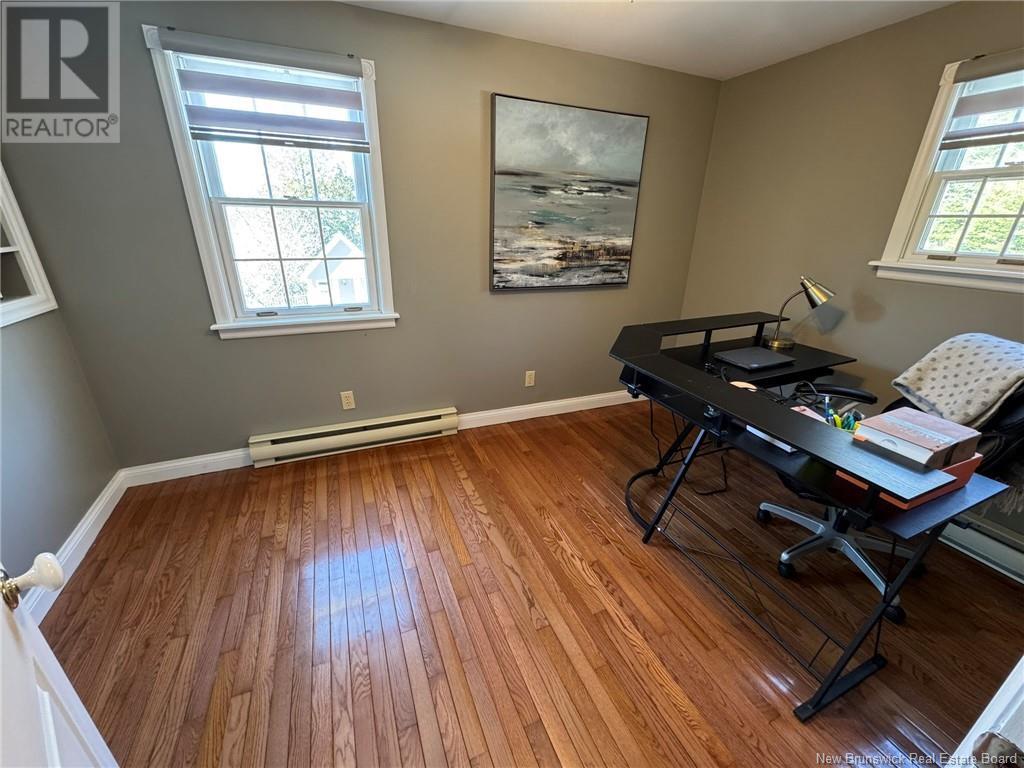 3428 585 Route, Newbridge, New Brunswick  E7N 1H9 - Photo 19 - NB114753