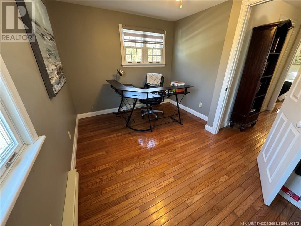 3428 585 Route, Newbridge, New Brunswick  E7N 1H9 - Photo 20 - NB114753