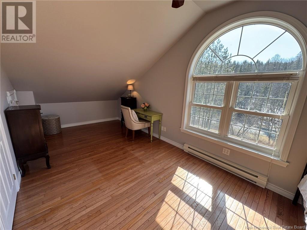 3428 585 Route, Newbridge, New Brunswick  E7N 1H9 - Photo 23 - NB114753