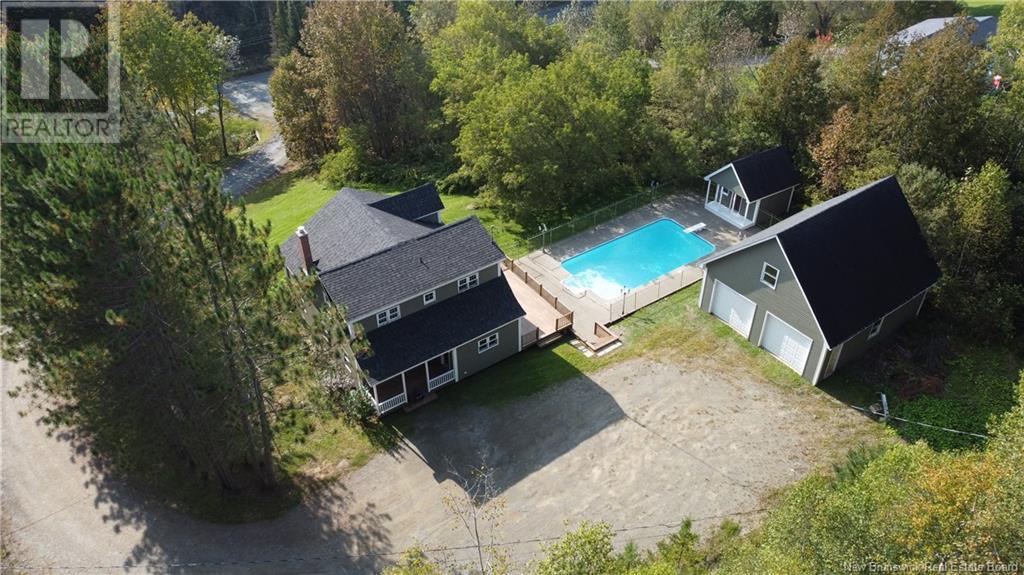 3428 585 Route, Newbridge, New Brunswick  E7N 1H9 - Photo 28 - NB114753
