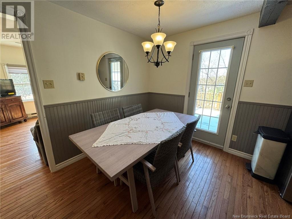 3428 585 Route, Newbridge, New Brunswick  E7N 1H9 - Photo 5 - NB114753