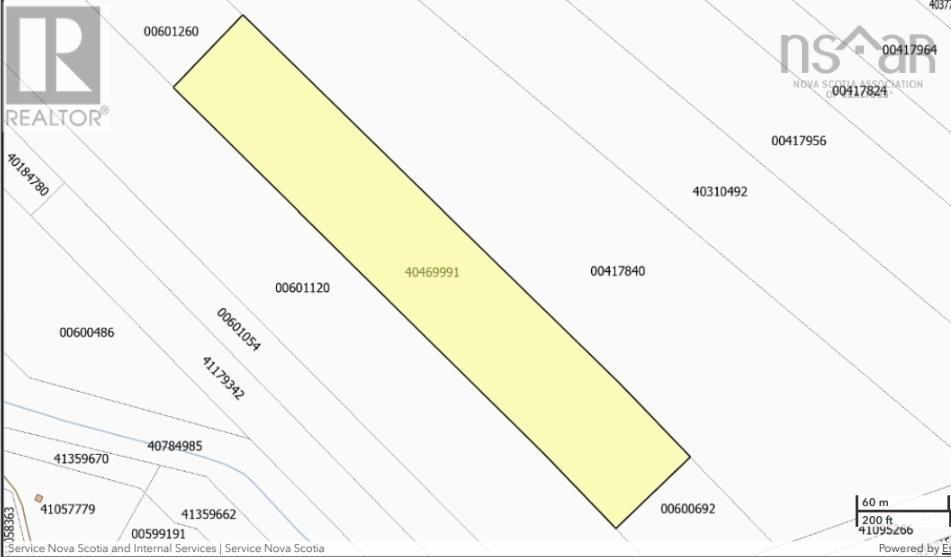 No 207 Highway Seaforth, Seaforth, Nova Scotia  B0J 2L0 - Photo 5 - 202505886