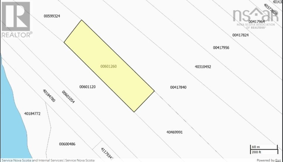 No 207 Highway Seaforth, Seaforth, Nova Scotia  B0J 2L0 - Photo 6 - 202505886