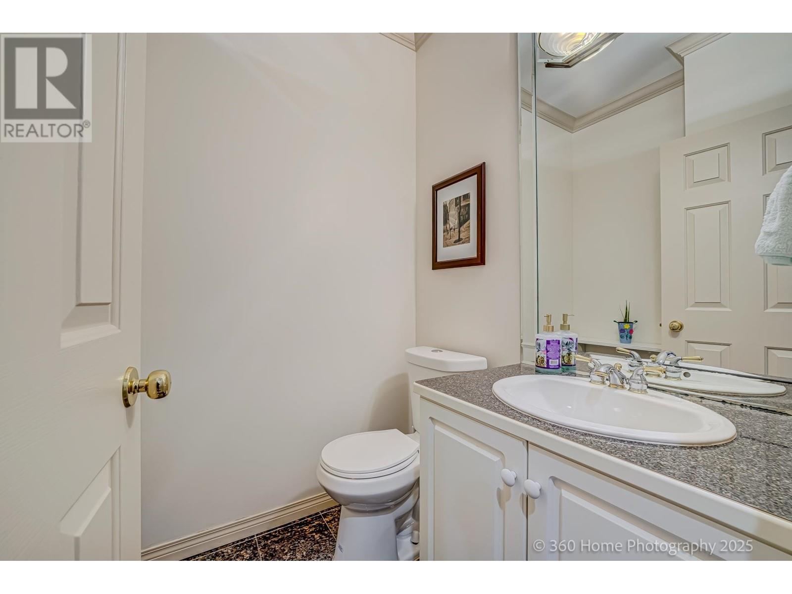 3551 Johnson Avenue, Richmond, British Columbia  V7C 5R2 - Photo 14 - R2981851